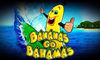 Игровой Автомат Bananas Go Bahamas