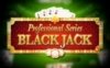 Игровой Автомат Black Jack Professional Series Standard Limit