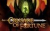 Игровой Автомат Crusade of Fortune