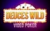 Игровой Автомат Deuces Wild Video Poker 50 Hand