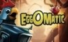 Игровой Автомат EggOMatic
