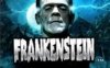 Игровой Автомат Frankenstein