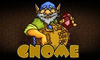 Игровой Автомат Gnome