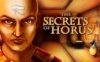 Игровой Автомат Secrets of Horus