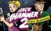 Игровой Автомат Jack Hammer 2