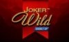 Игровой Автомат Joker Wild Double Up