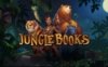 Игровой Автомат Jungle Books