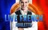 Игровой Автомат Live French Roulette