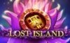 Игровой Автомат Lost Island