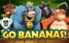 Игровой Автомат Go Bananas