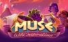 Игровой Автомат Muse: Wild Inspiration