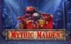 Игровой Автомат Mythic Maiden
