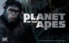 Игровой Автомат Planet of the Apes