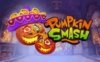 Игровой Автомат Pumpkin Smash