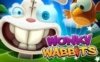 Игровой Автомат Wonky Wabbits