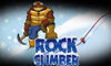 Игровой Автомат Rock Climber