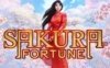 Игровой Автомат Sakura Fortune