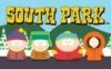 Игровой Автомат South Park
